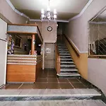 Palace Hotel