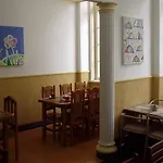 Palace Hotel